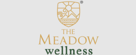 Meadow Wellness
